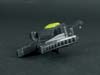 Arms Micron Gob 1 - Image #54 of 65
