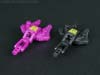Arms Micron Gob 1 - Image #57 of 65
