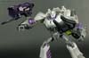Arms Micron Gob 1 - Image #62 of 65