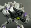 Arms Micron Gob 1 - Image #63 of 65