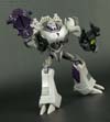 Arms Micron Gob 1 - Image #64 of 65