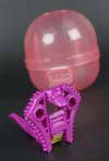 Arms Micron Gob 2 - Image #6 of 64