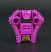 Arms Micron Gob 2 - Image #7 of 64