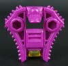 Arms Micron Gob 2 - Image #8 of 64