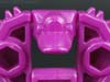 Arms Micron Gob 2 - Image #9 of 64