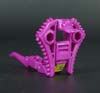 Arms Micron Gob 2 - Image #11 of 64