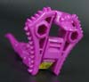 Arms Micron Gob 2 - Image #12 of 64