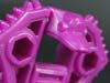 Arms Micron Gob 2 - Image #13 of 64