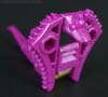 Arms Micron Gob 2 - Image #14 of 64