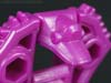 Arms Micron Gob 2 - Image #15 of 64