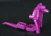 Arms Micron Gob 2 - Image #16 of 64