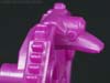 Arms Micron Gob 2 - Image #17 of 64
