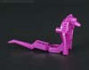 Arms Micron Gob 2 - Image #18 of 64
