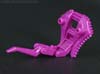 Arms Micron Gob 2 - Image #19 of 64
