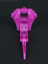 Arms Micron Gob 2 - Image #20 of 64