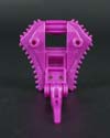 Arms Micron Gob 2 - Image #21 of 64