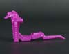 Arms Micron Gob 2 - Image #23 of 64