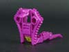 Arms Micron Gob 2 - Image #24 of 64