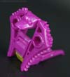 Arms Micron Gob 2 - Image #26 of 64