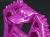 Arms Micron Gob 2 - Image #27 of 64