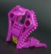 Arms Micron Gob 2 - Image #28 of 64