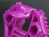 Arms Micron Gob 2 - Image #29 of 64