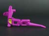 Arms Micron Gob 2 - Image #30 of 64