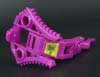 Arms Micron Gob 2 - Image #31 of 64