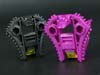 Arms Micron Gob 2 - Image #33 of 64