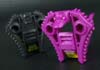 Arms Micron Gob 2 - Image #34 of 64