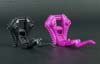 Arms Micron Gob 2 - Image #37 of 64