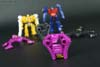 Arms Micron Gob 2 - Image #43 of 64