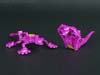 Arms Micron Gob 2 - Image #45 of 64