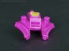 Arms Micron Gob 2 - Image #46 of 64