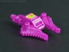Arms Micron Gob 2 - Image #47 of 64