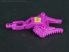 Arms Micron Gob 2 - Image #48 of 64