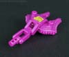 Arms Micron Gob 2 - Image #49 of 64