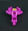 Arms Micron Gob 2 - Image #50 of 64