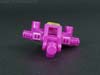 Arms Micron Gob 2 - Image #51 of 64