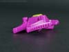 Arms Micron Gob 2 - Image #54 of 64