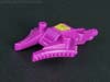 Arms Micron Gob 2 - Image #55 of 64