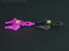 Arms Micron Gob 2 - Image #58 of 64
