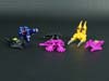 Arms Micron Gob 2 - Image #60 of 64