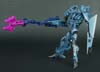 Arms Micron Gob 2 - Image #63 of 64