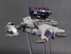 Arms Micron Gora - Image #2 of 65