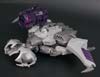 Arms Micron Gora - Image #4 of 65