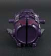 Arms Micron Gora - Image #5 of 65