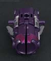 Arms Micron Gora - Image #6 of 65