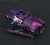 Arms Micron Gora - Image #7 of 65