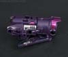 Arms Micron Gora - Image #8 of 65